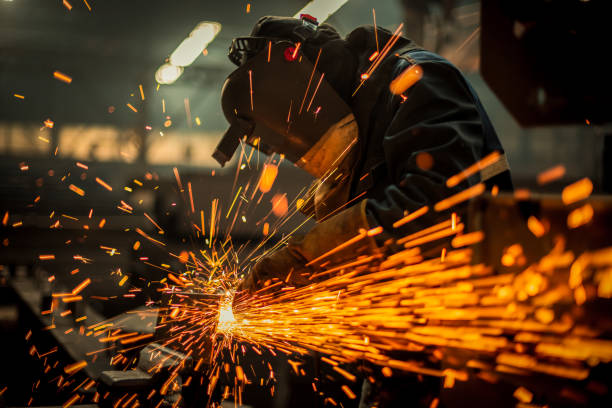 Best Welding Inspection and Certification in Battle Creek, MI