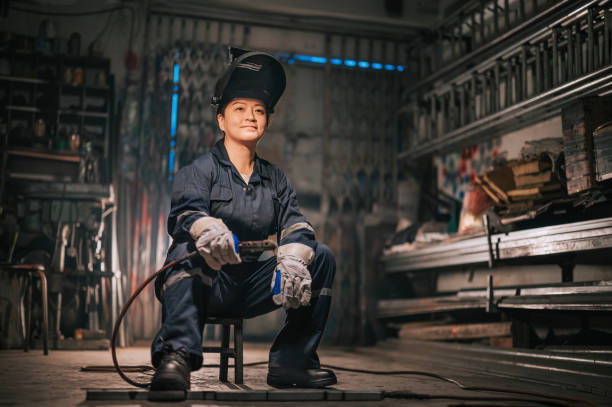 Best Aerospace and Defense Welding in Battle Creek, MI